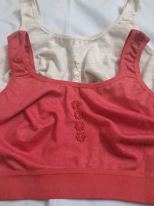 Camisol