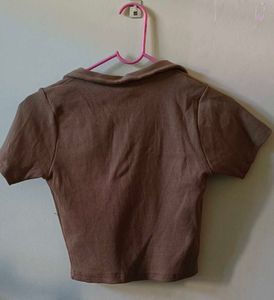 T- Shirt For Women