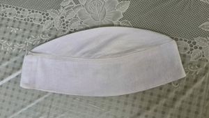Gandhi Cap