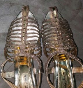 Gorgeous Heels 😍🩷🩷🩷😍😍