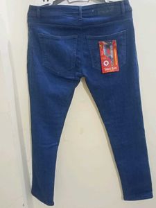 New Jeans 👖Unused