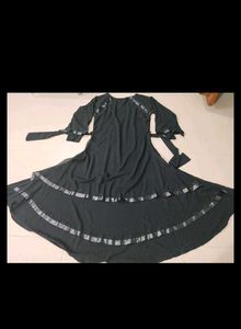 NEW ABAYA