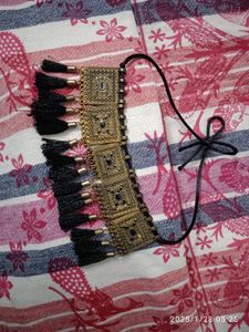 Jewellery Set