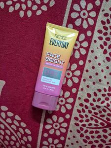 Renee Everyday Face Bright Serum In Cream