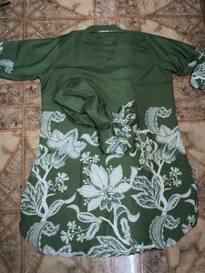 KURTA SET