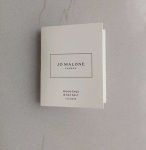 Original Jo Malone London Cologne 1.5 ml