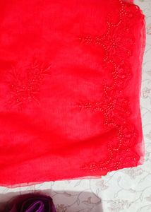 😍 Assorted Festive Sarees 😍 100-300Rs Only