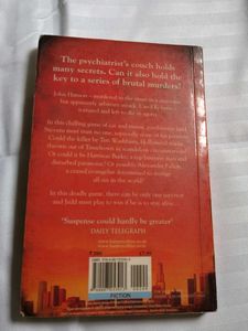 Book Bundle: Sheldon &amp; Green