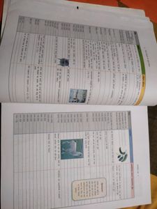 Class-11th NCERT, History Book