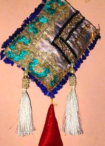 Handmade Decorative Hanging