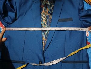 Men Suit