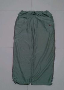 Nike track pant