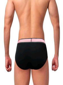 Underwear Pump! Briefs