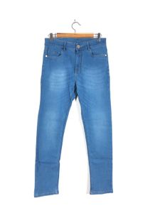 Blue Jeans (Men’s)