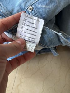 Slim Fit men’s Pepe Jeans