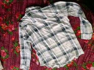 Combo Shirts For Women
