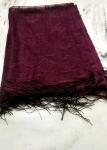 Kaira Pdnt with Dupatta