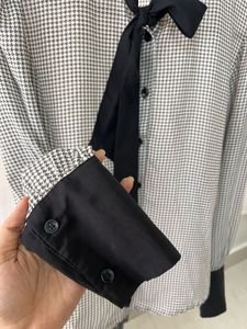 Korean Style Top