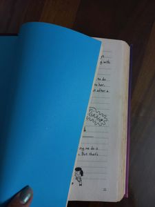 Diary Of A Wimpy Kid Meltdown + Captain Underpants
