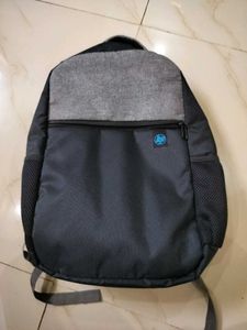 HP Laptop Bag