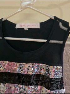 Dress For Casual