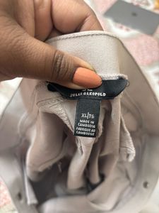 Formal Pants For Sale