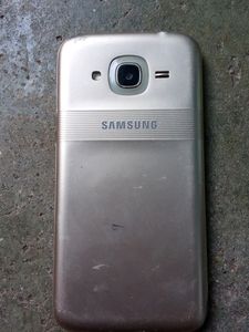 Samsung Mobile Phone