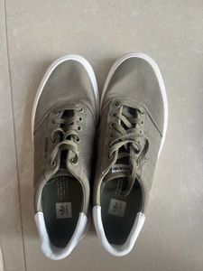 Addidas Shoes