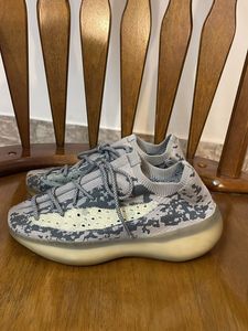 Adidas Shoes For Men