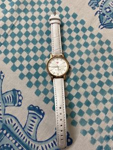 Swiss Dzine Girl Watch