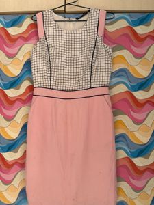 Stylish Dress For Women