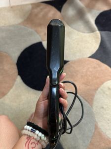 V&amp;G Salon Hair Crimper