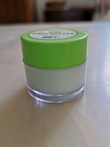 The Love Company Body Butter