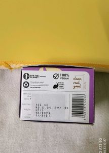 Plum BodyLovin&#39; Pit Cream