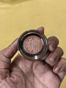 Swiss Beauty Eyebrow and Gel Liner - Brown