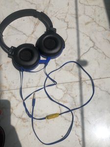 Headphone 💙