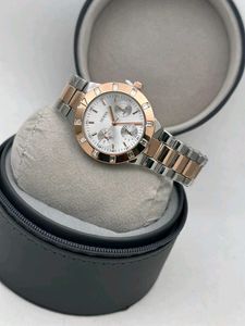 Guess Watch For Her