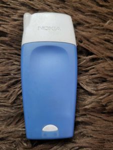 Nokia 2280
