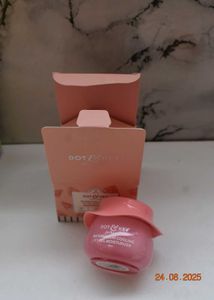 Dot &amp; Key Moisturizer (Pack Of 4)