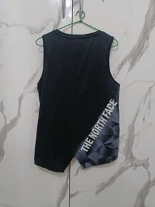 The North Face Tank Top