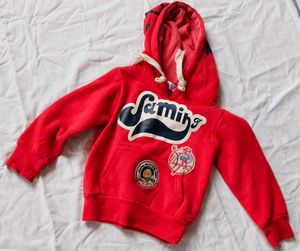 Kids Clothes Bundle