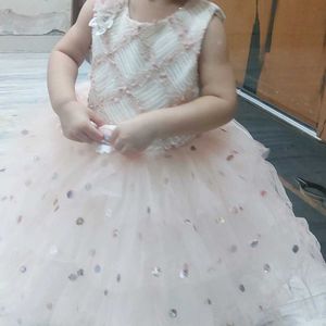 Gown