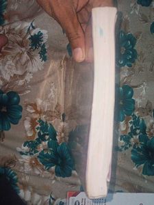 Business Studies NCERT Textbook Class XI