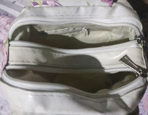 Cute Handbag