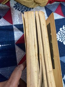 The Other Boleyn Girl By Philippa Gregory