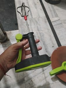 Kitchen Item