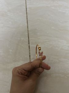 Stylish Bracelets Pack Of 4