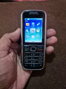 nokia 6233