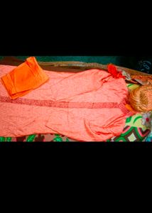 New Sherwani