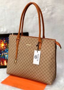 Gucci Handbag
